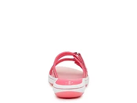 Breeze Piper 2 Sandal
