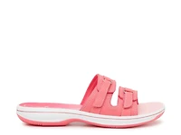 Breeze Piper 2 Sandal