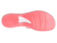 Breeze Piper 2 Sandal