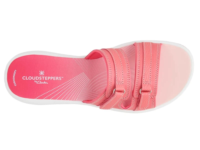 Breeze Piper 2 Sandal