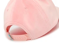 Ilene the Unicorn Baseball Cap - Kids'