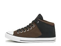 Chuck Taylor All Star High Street High-Top Sneaker - Men's
