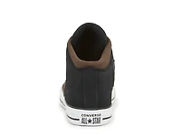 Chuck Taylor All Star High Street High-Top Sneaker - Men's