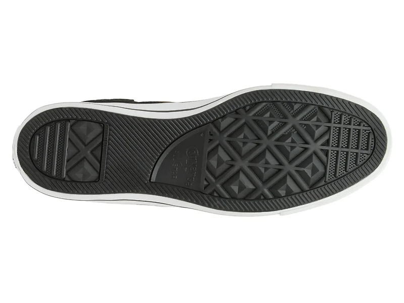 Chuck Taylor All Star High Street High-Top Sneaker - Men's