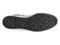 Chuck Taylor All Star High Street High-Top Sneaker - Men's
