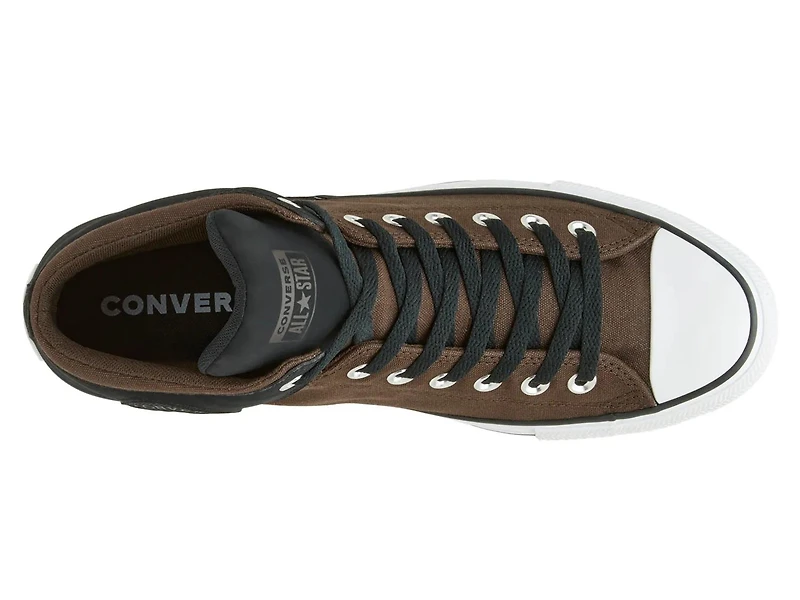 Chuck Taylor All Star High Street High-Top Sneaker - Men's