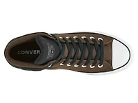 Chuck Taylor All Star High Street High-Top Sneaker - Men's