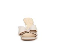 Evren Sandal