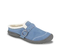 Riley Clog