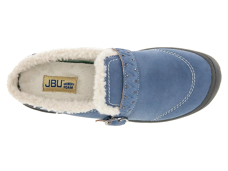 Riley Clog