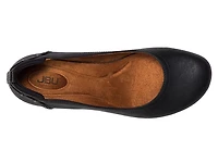 Vivian Slip-On
