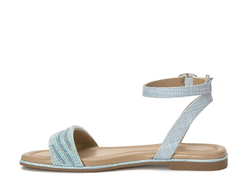 Novalea Sandal