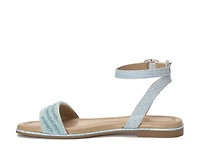 Novalea Sandal