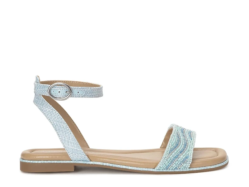 Novalea Sandal