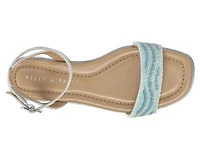 Novalea Sandal