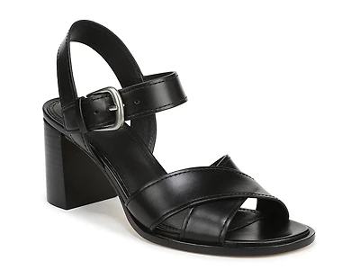 Salma Sandal
