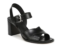Salma Sandal
