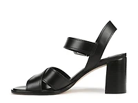 Salma Sandal