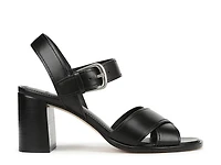 Salma Sandal