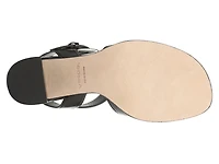 Salma Sandal