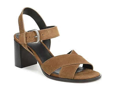 Salma Sandal