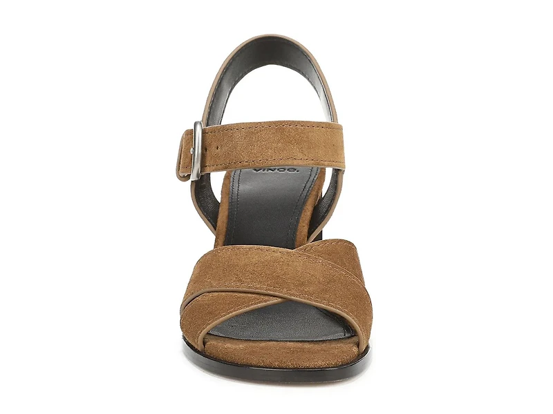 Salma Sandal