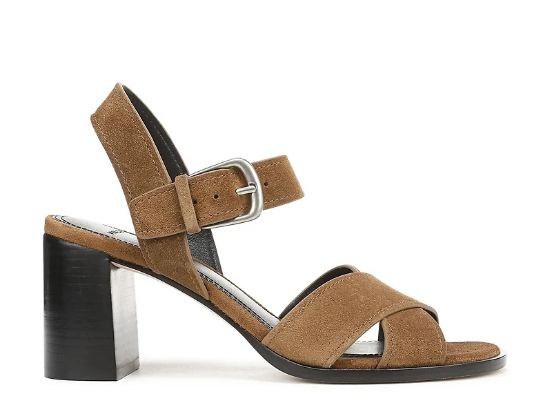 Salma Sandal