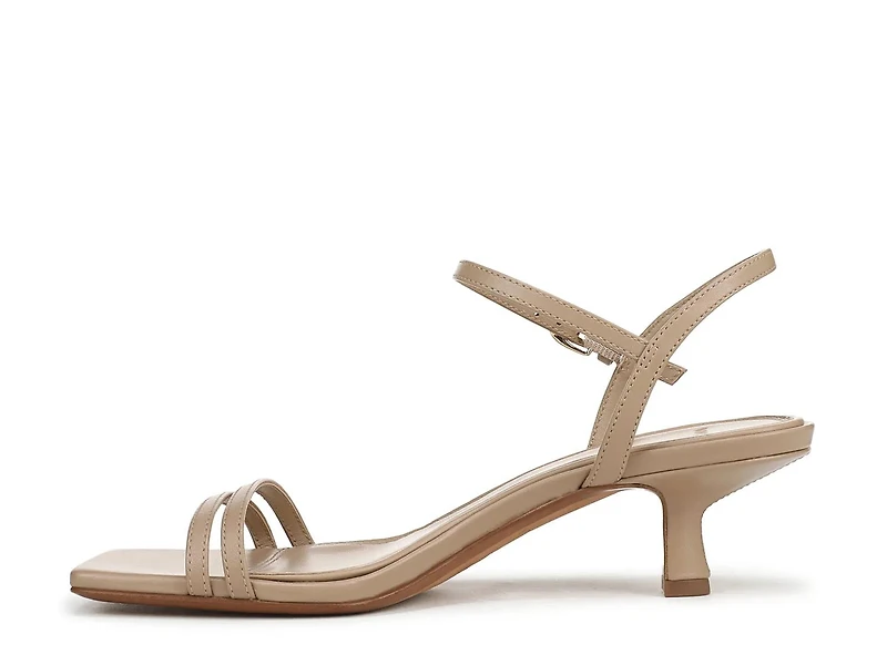 Tilda Sandal