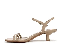 Tilda Sandal