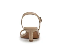 Tilda Sandal