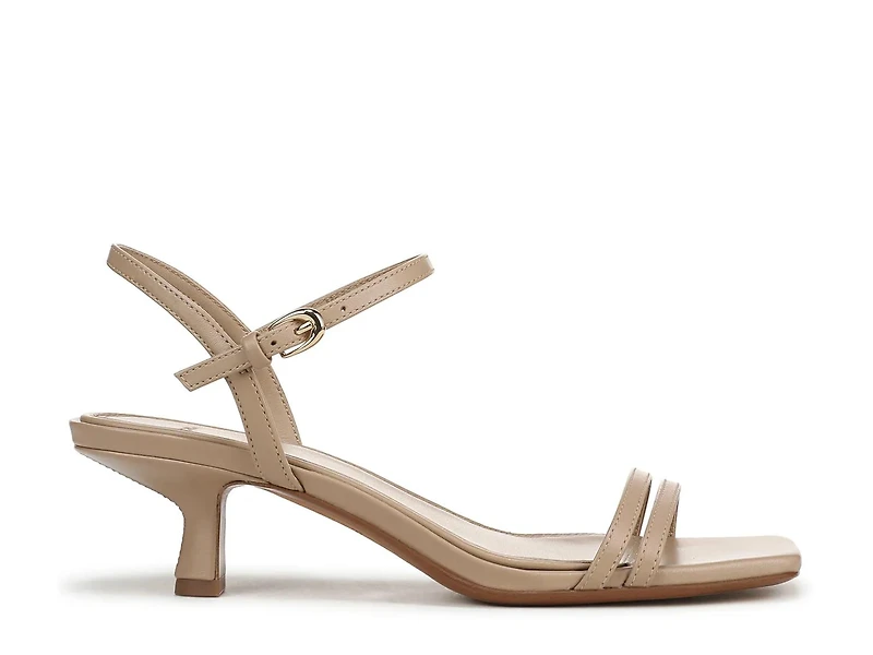 Tilda Sandal