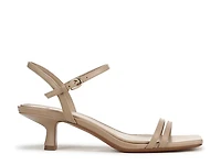 Tilda Sandal