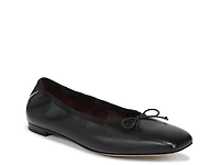 Darla Ballet Flat