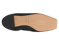 Darla Ballet Flat