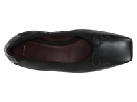 Darla Ballet Flat