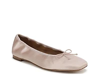 Darla Ballet Flat