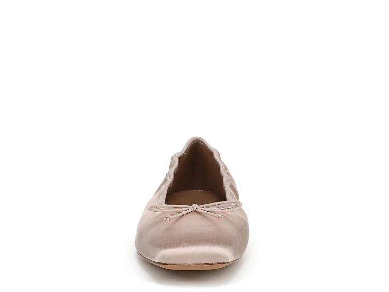 Darla Ballet Flat