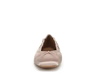 Darla Ballet Flat