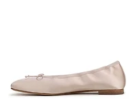 Darla Ballet Flat