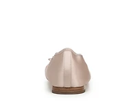 Darla Ballet Flat