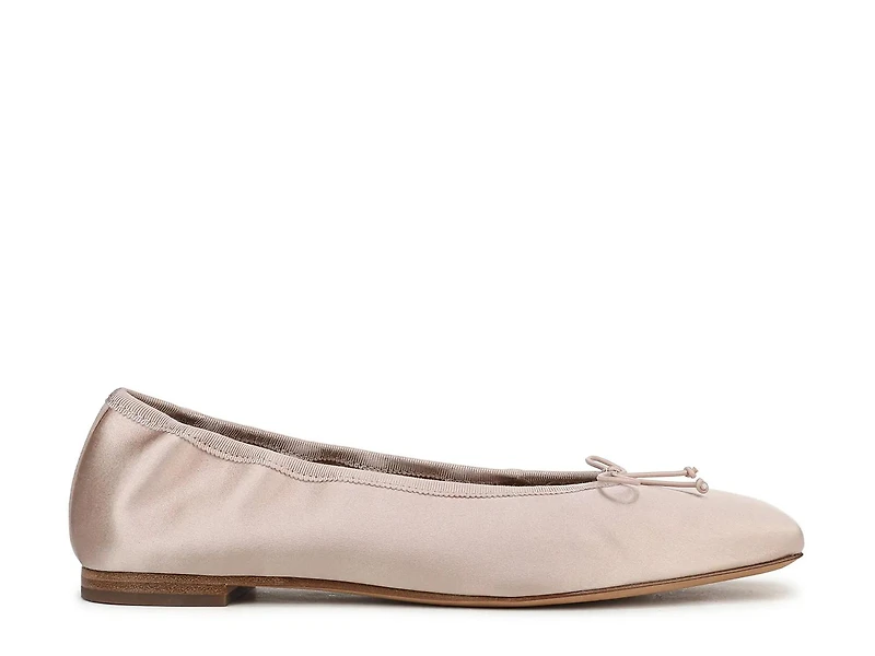 Darla Ballet Flat