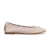 Darla Ballet Flat