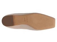 Darla Ballet Flat