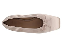 Darla Ballet Flat