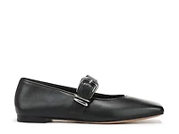 Daniela Mary Jane Flat