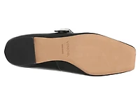 Daniela Mary Jane Flat