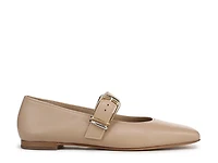 Daniela Mary Jane Flat