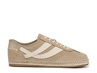 Oasis Espadrille Sneaker