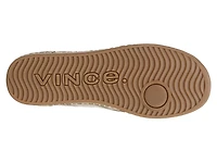 Oasis Espadrille Sneaker