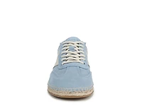 Oasis Espadrille Sneaker